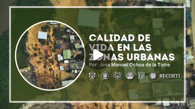 CNI_Vivienda's tweet card. Centro Nac. De Innovación Para Vivienda adecuada (@cni_vivienda) • Instagram reel