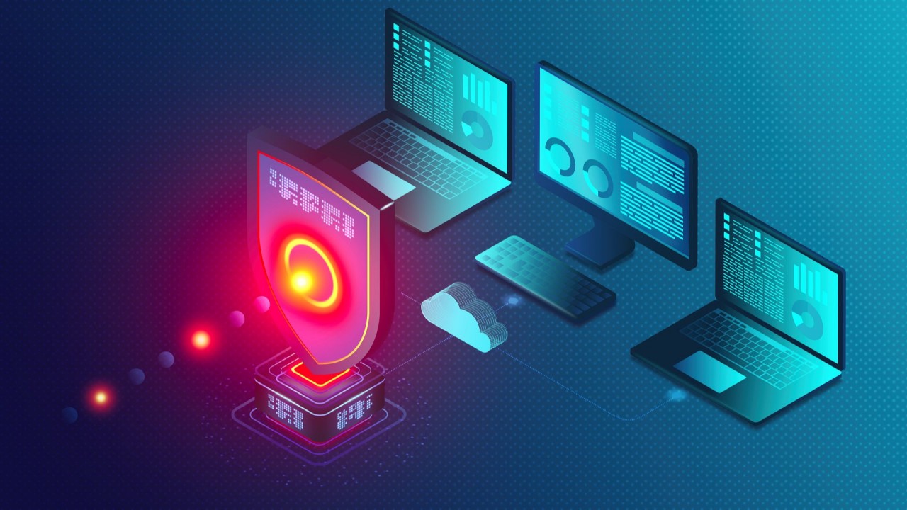 channelcity's tweet card. Managed detection and response (mdr) cos’è, a cosa serve e perché, oggi, è la chiave di volta per i Managed Service Provider e i loro clienti. Una preziosa guida speciale dedicata ai fornitori di...