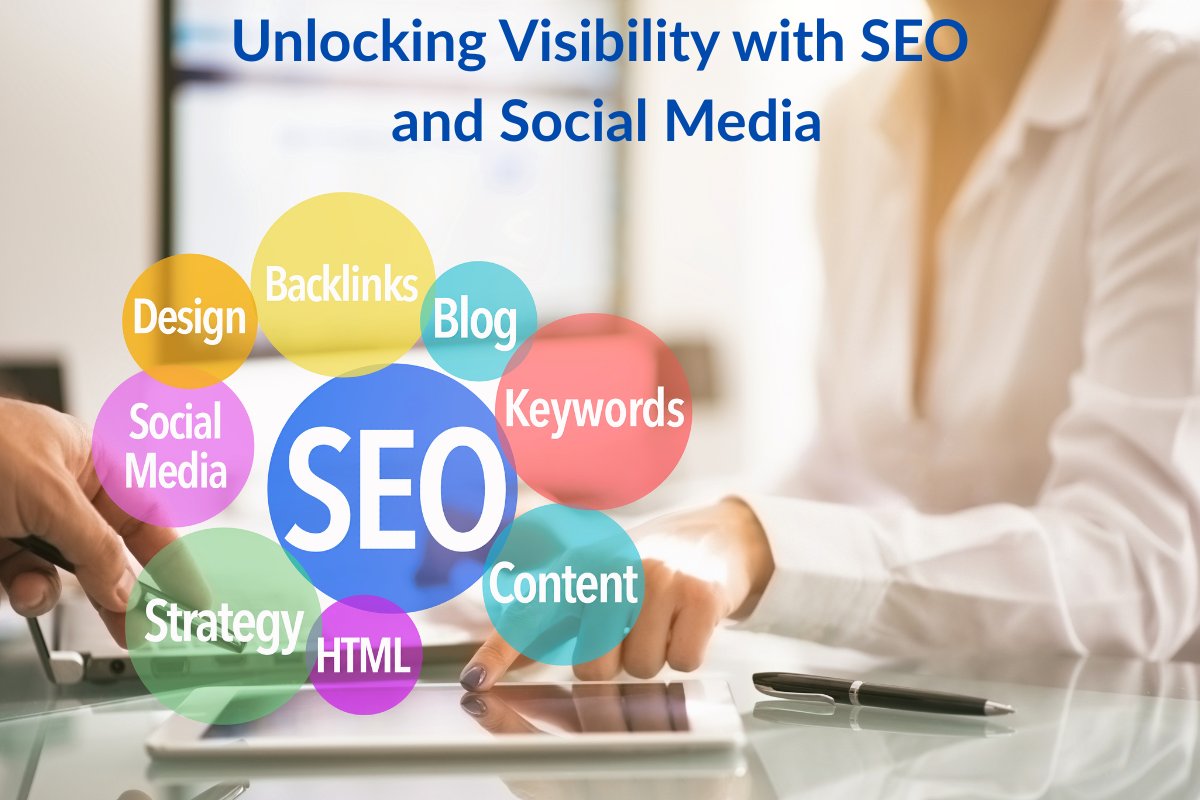 af_hosting's tweet card. Picture your website as a hidden gem, waiting to be discovered by the right audience. To make it shine, you need two powerful tools: search engine ...