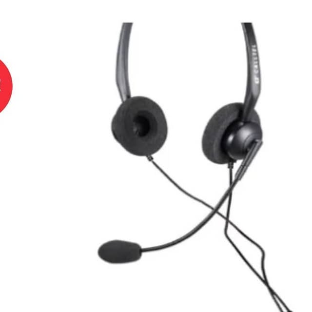 grate_tech's tweet card. Grate Tech (@gratetech) • Instagram photo