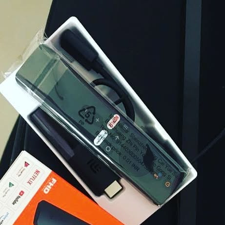 grate_tech's tweet card. Grate Tech (@gratetech) • Instagram photo