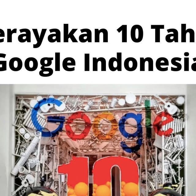 imagedynamicspr's tweet card. Image Dynamics (@imagedynamicspr) • Instagram photos and videos