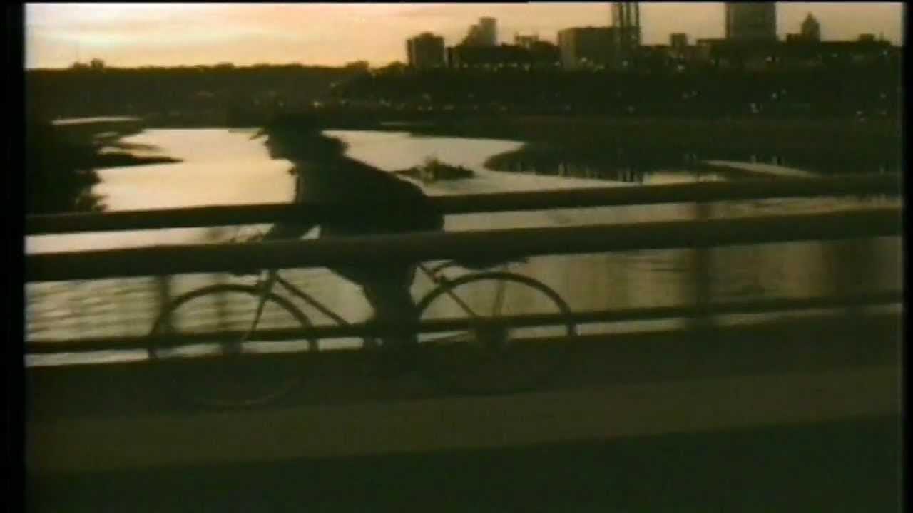 AngelaPuchetti's tweet card. Irene Cara - Flashdance What A Feeling (Official Music Video)