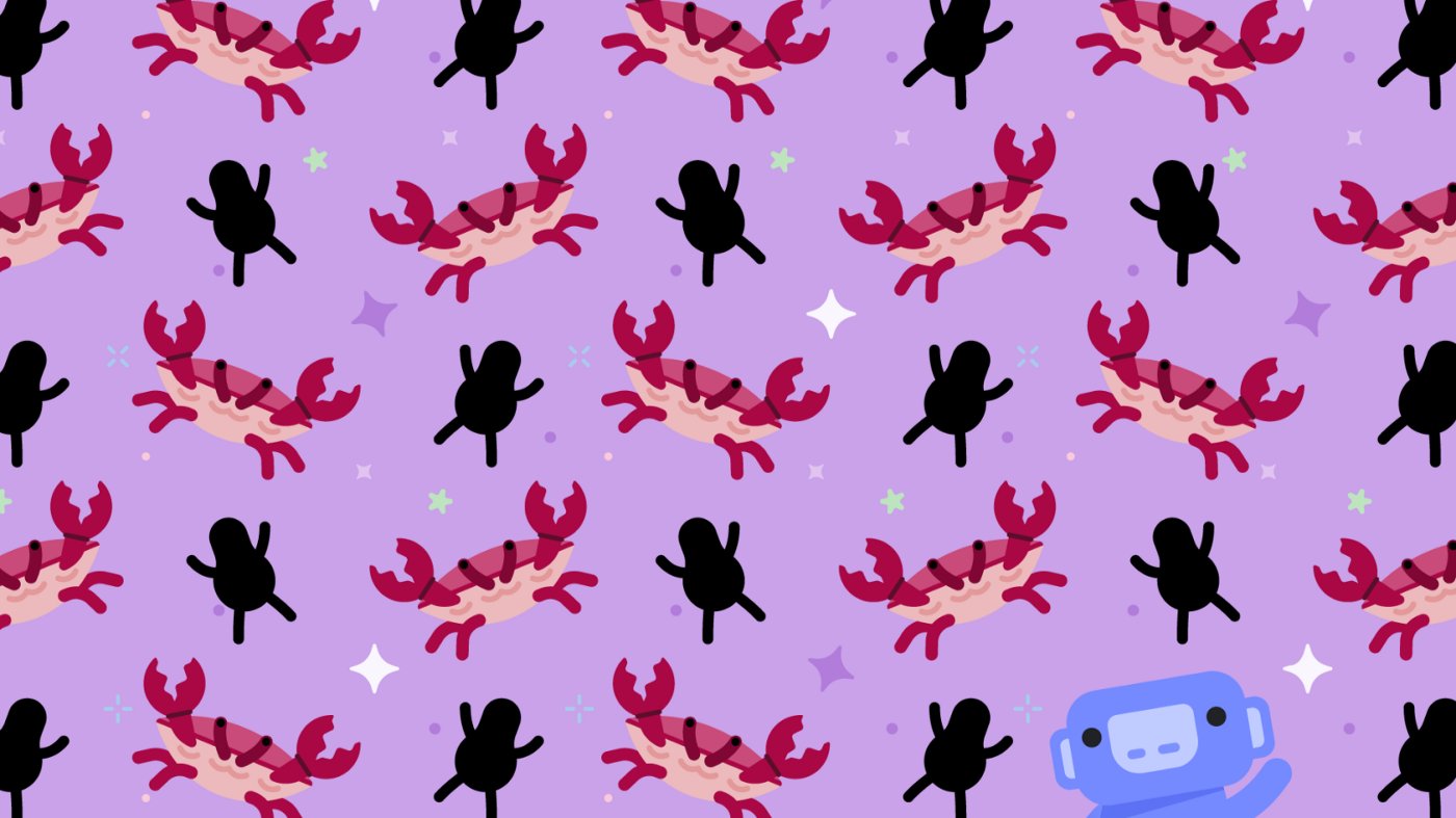 SilentBitcode's tweet card. This post explains why Rust made sense for Discord to reimplement: how it was done, and the resulting performance improvements.