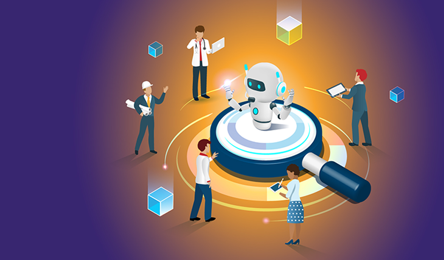 HubSpotUserBlog's tweet card. SEO reicht nicht mehr. AEO muss hinzu. Wie Sie mit AI Engine Optimization Ihren Content für KI-Antworten optimieren und die Sichtbarkeit erhöhen.