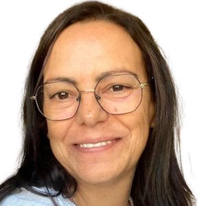 healthnews_pt's tweet card. Maria Antónia Lisboa HealthNews