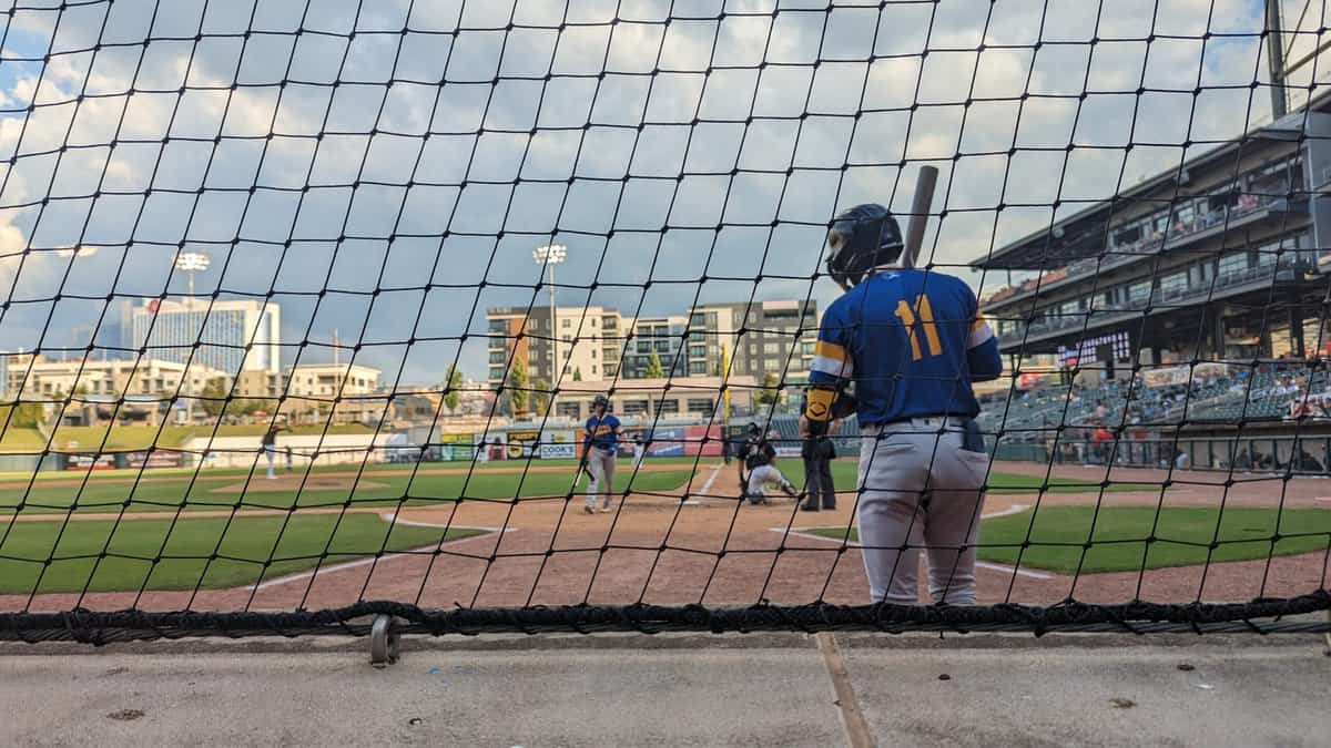 SoxMachine's tweet card. The Brewers are one of the White Sox’s most prominent role models, which makes sense given both teams’ budgetary restrictions in divisions that lack a financial juggernaut, but Milwaukee’s top...