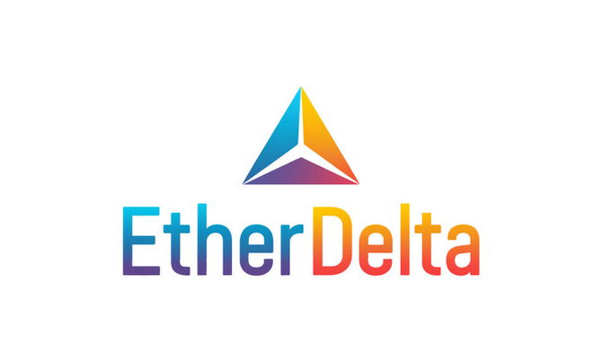 CodingMarket's tweet card. EtherDelta.com is a captivating and enigmatic domain name that evokes a sense of innovation and advancement. The word Ether alludes to the digital currency Ethereum, while Delta signifies change and...