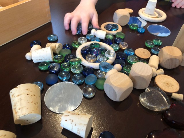 DianeKashin1's tweet card. By: Diane Kashin, Ed.D, RECE. The 21st century began on January 1st, 2001. Today’s children deserve learning experiences grounded in practices that are in keeping with a new era of play and learnin…