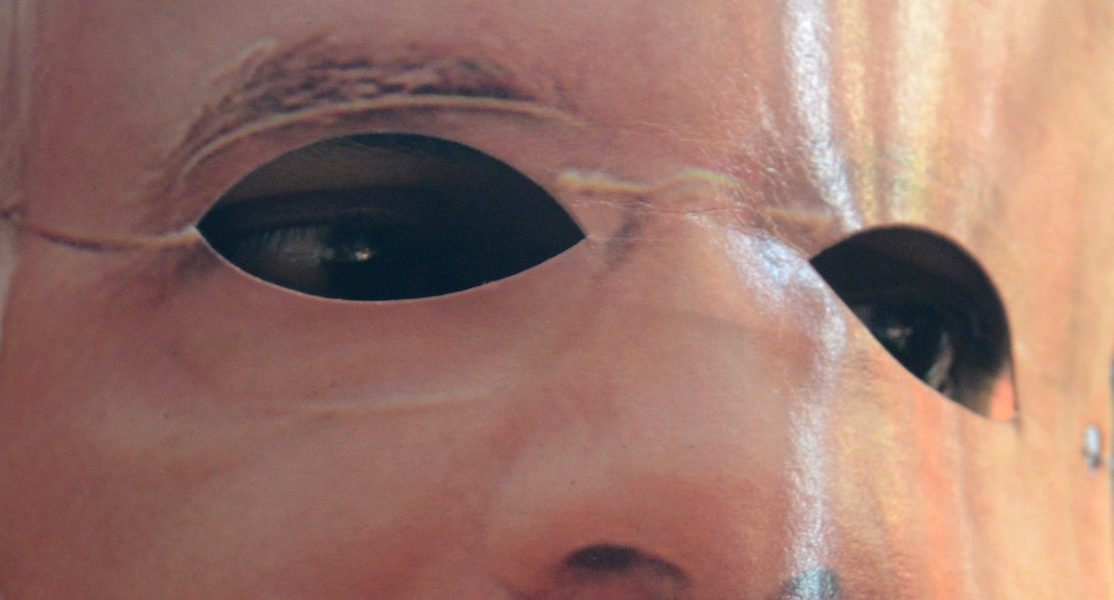 thewire_in's tweet card. His calculated neglect of the threat to the CRPF has the same origins as his government’s abysmal failure in virtually every department.