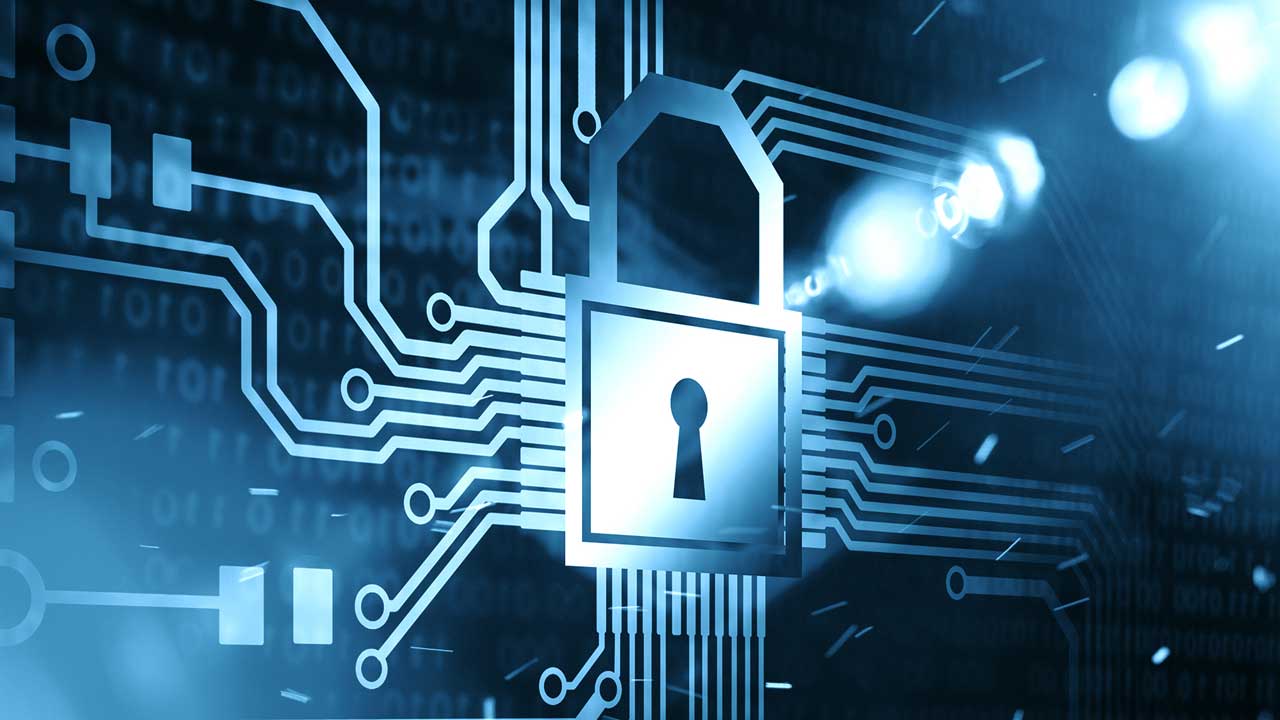 watchfuldefend's tweet card. Google is rolling out its data-tracking Gemini AI feature without notifying users that it's auto-enabled by default.