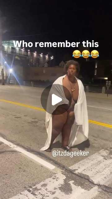 itzdageeker's tweet card. Geeker (@itzdageeker) • Instagram reel