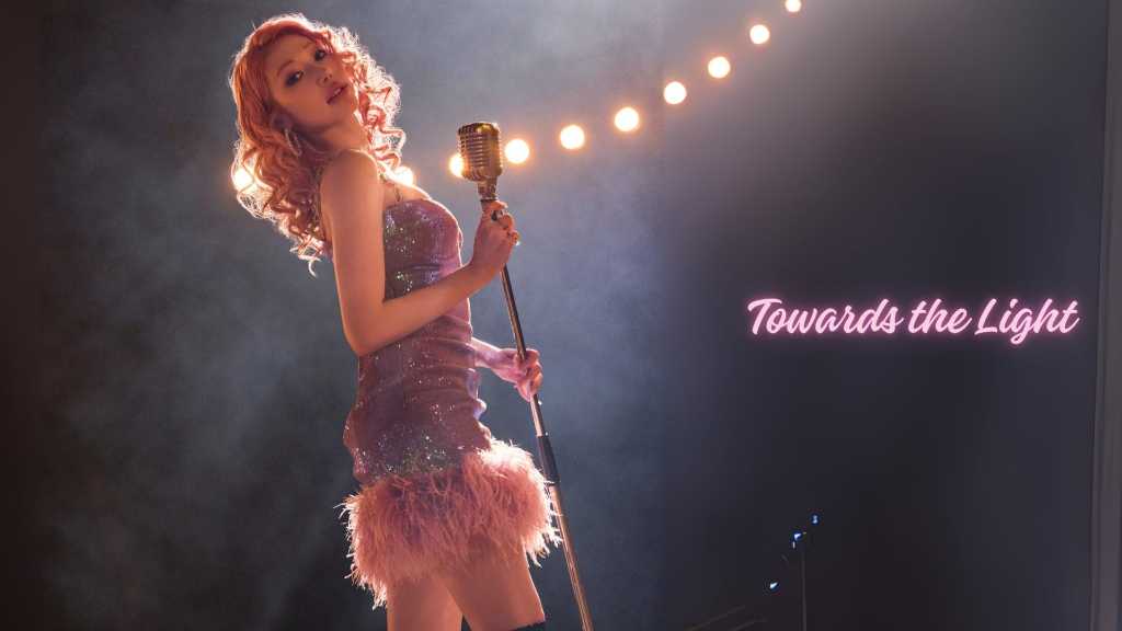 Kstyle_news's tweet card. K-POPガールズグループSECRET NUMBERの元メンバーとして活躍したJINNY（ジニ）が、ソロアーティストとして新たな一歩を踏み出す。このたび、Betty musicは、日本を拠点とするグ… - 韓流・韓国芸能ニュースはKstyle