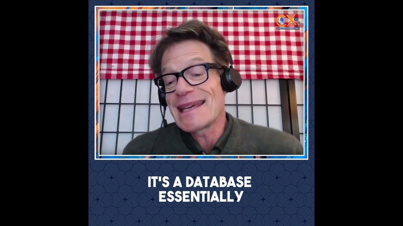 RiteKitAPI's tweet card. Customer360