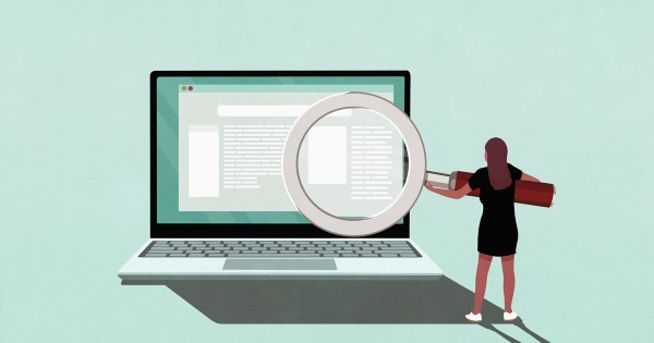 Adweek's tweet card. Where AI lives will determine how the search ecosystem evolves.