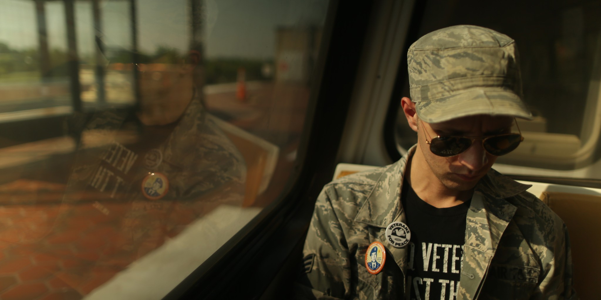 Snowden's tweet card. “I am here because I stole something that was never mine to take — precious human life,” Hale said at his sentencing.