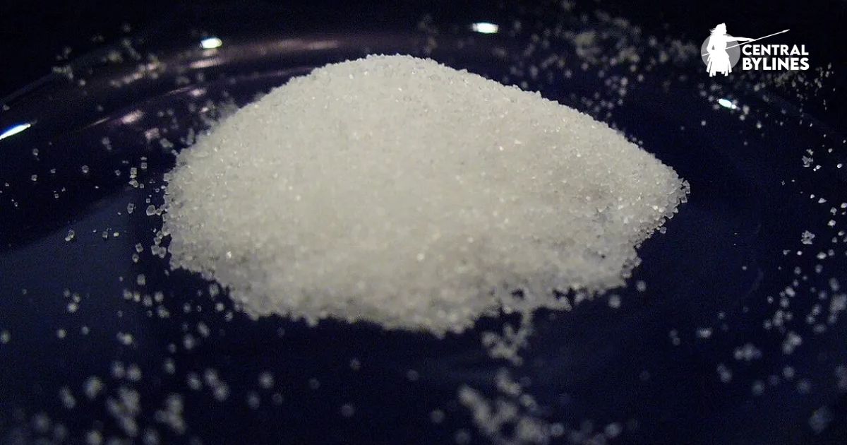 DrPeteTaylor's tweet card. While we fixate on AI, government has neglected natural intelligence: iodine, crucial for children's brains and their future potential