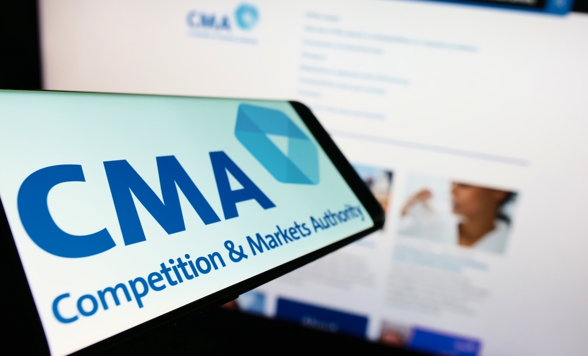 CompPolicyInt's tweet card. The UK’s competition regulator has given the green light to Unite Students’ plan to purchase its smaller student housing competitor Empiric Student