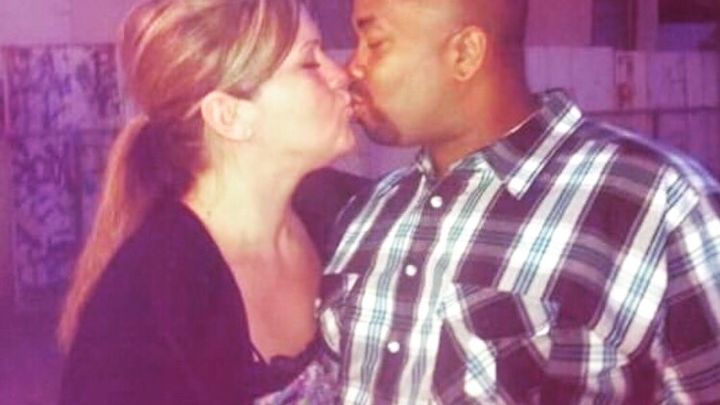 Frank_Lomas's tweet card. Our father was in a terrible motorcycle accident. He was a father of 6 and grandfather of 5. He is with… Alicia Wiley needs your support for Help bury our dad