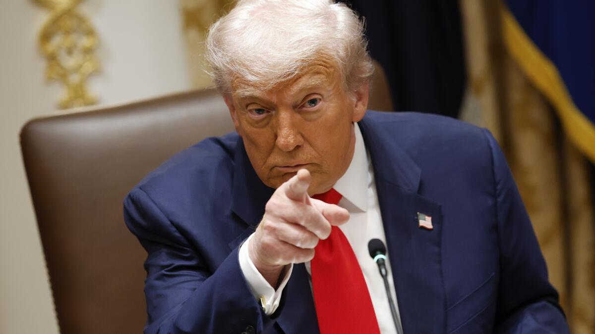 GustavoArellano's tweet card. It's almost a year into Trump 2.0 and MAGA has gone full "snowflake."