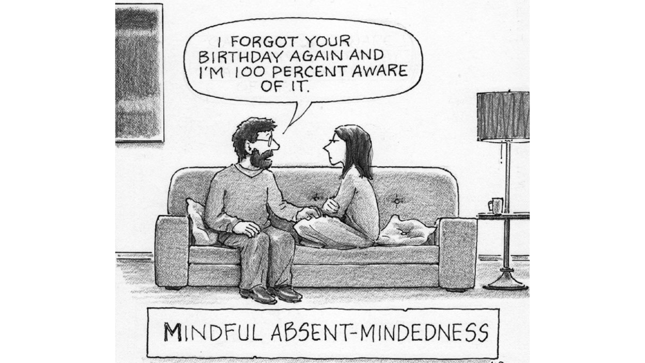 HS_Curious's tweet card. Dear Leaders, A couple of months ago a CEO told me, "I know I'm not great with people. I'm very self-aware about that.