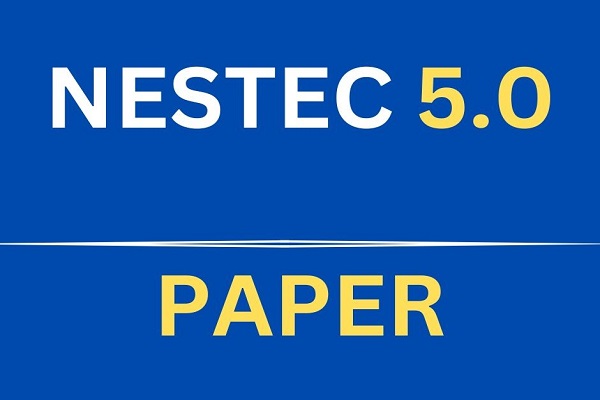 engineersforum2's tweet card. This study addresses faulty hall sensors in Brushless DC (BLDC) motors, presenting a novel, cost-effective solution