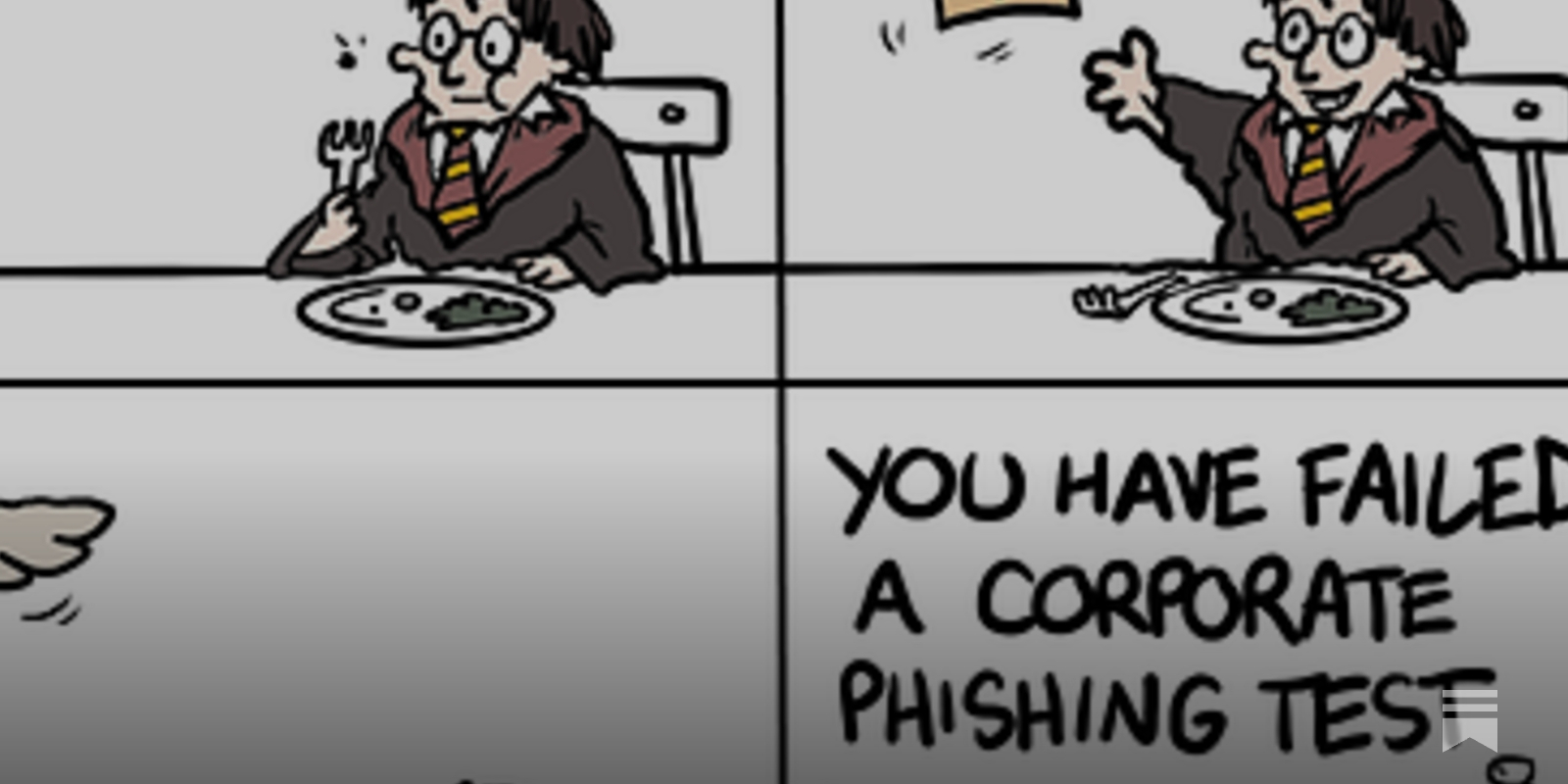 forrestbrazeal's tweet card. A letter to my very stupid 22-year-old self