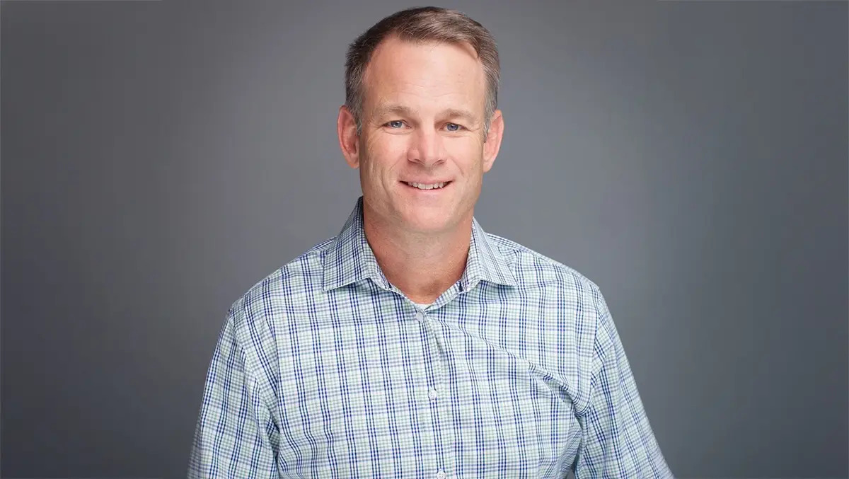 techday_ca's tweet card. In 2026, transparency in AI is vital for subscription services to build trust, ensure fairness, and maintain customer loyalty amid rising ethical concerns.