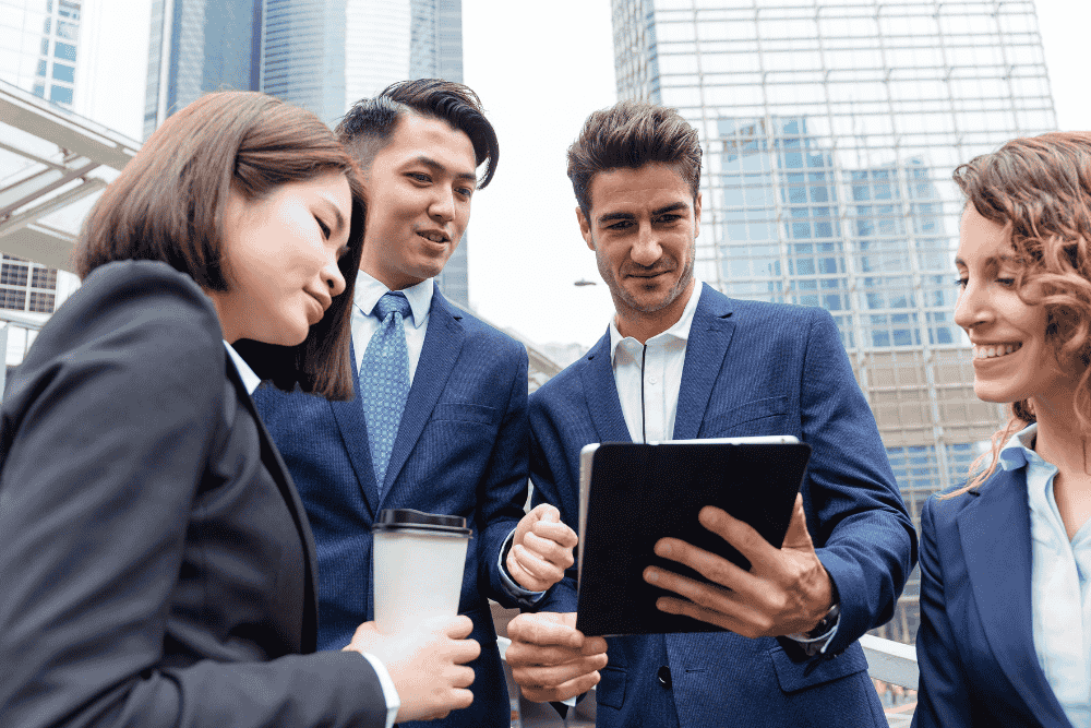 gotomyerp's tweet card. Managing accounting workflows with scattered data and conflicting file versions creates unnecessary friction. When your team can’t access financial information simultaneously, productivity suffers...