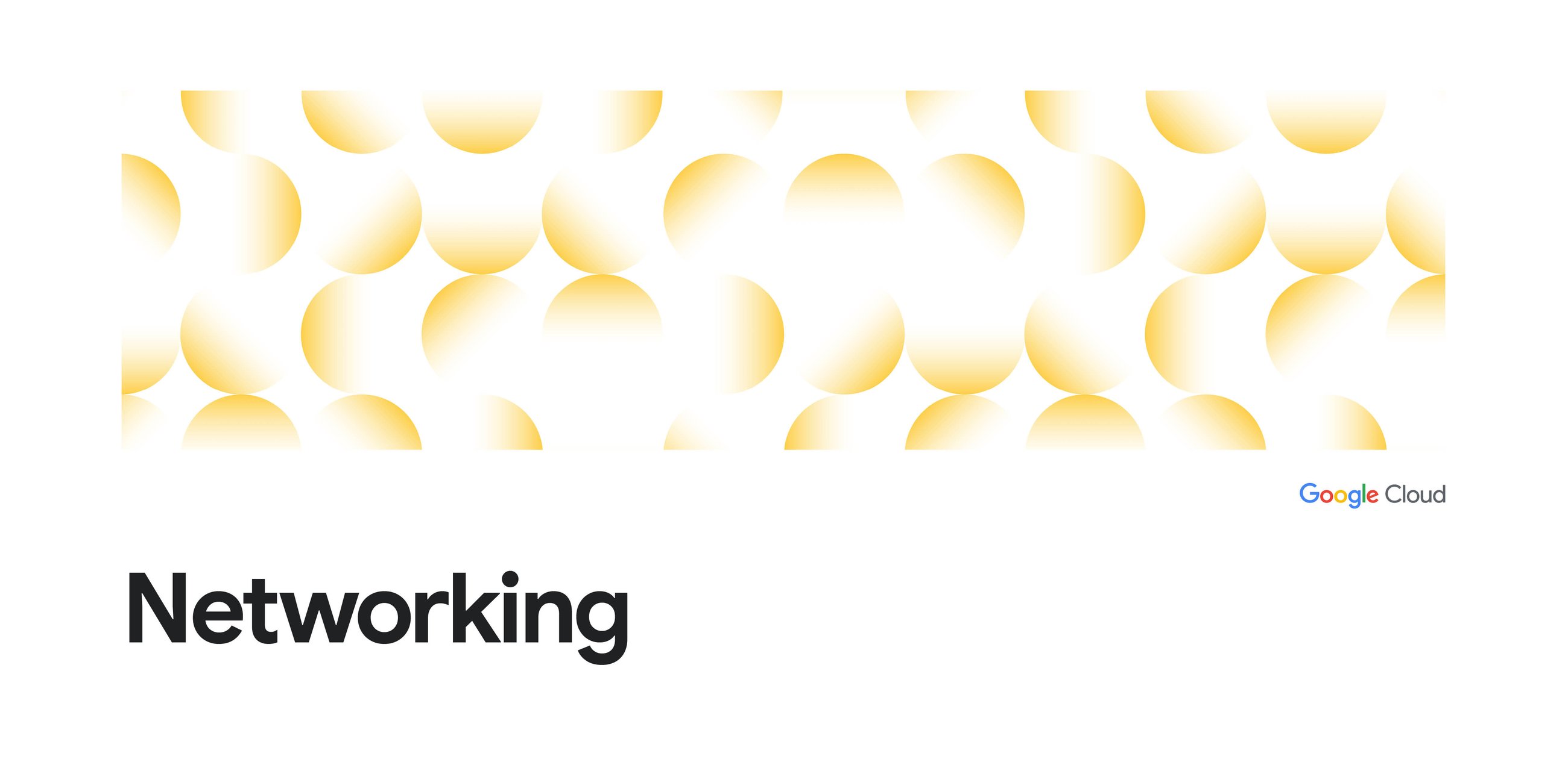 carlarjenkins's tweet card. AWS and Google Cloud’s jointly engineered multicloud networking solution uses AWS Interconnect - multicloud and Google Cloud Cross-Cloud Interconnect.