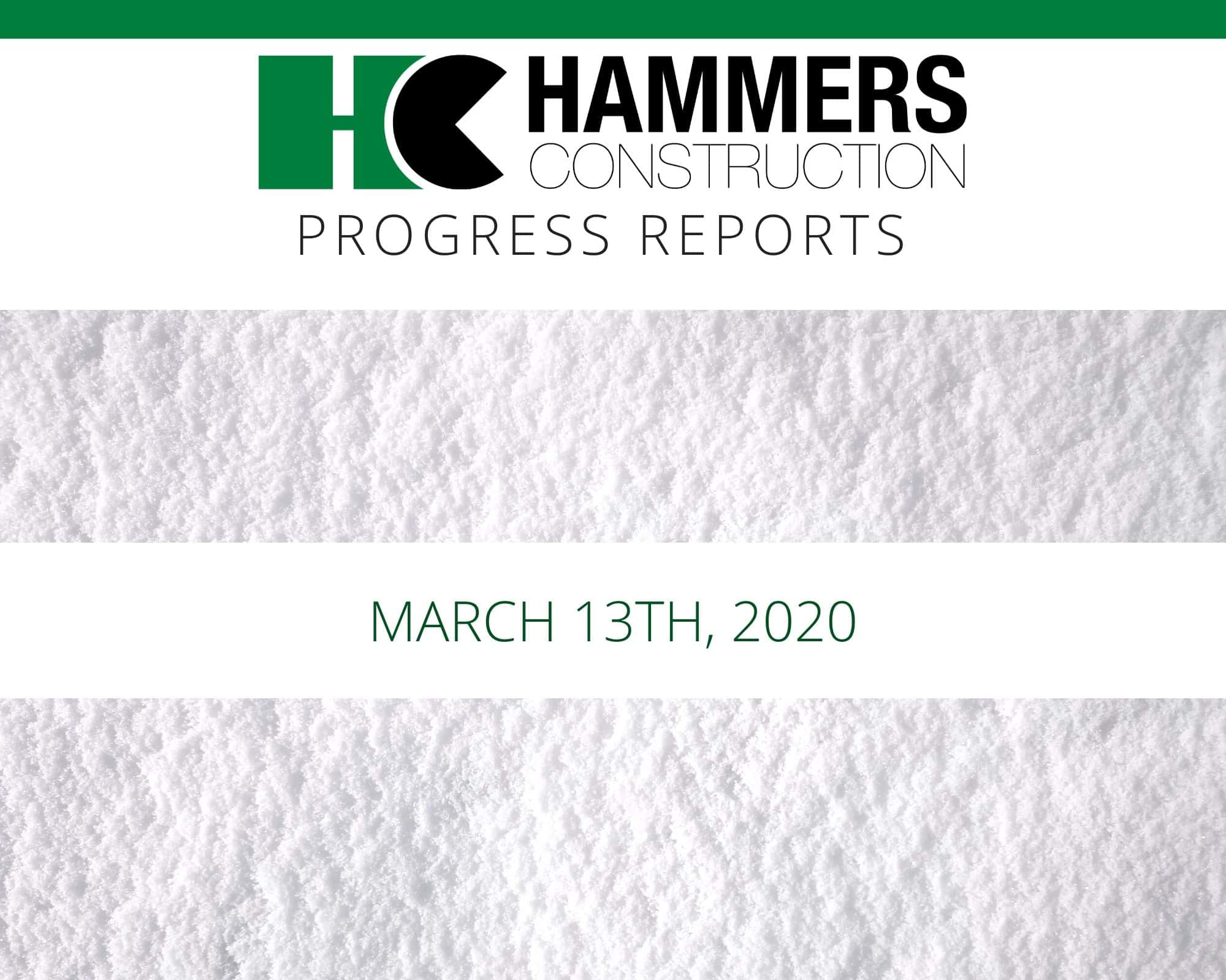 HammersConstruc's tweet card. Fillmore RV and Covered Storage: Metal Construction in Colorado Springs, Colorado  RS Storage: Metal Construction in Colorado Springs, Colorado Falcon Kennel: New Construction in Falcon, Colorado ...