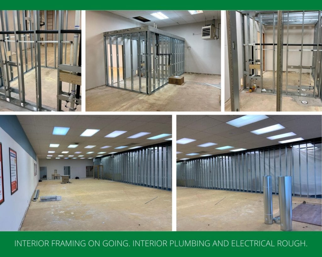 HammersConstruc's tweet card. It is a very smokey day here in Colorado Springs. Pray for all of those affected by the current Colorado fires! Several of our mountain passes are closed and there are currently three fires burning...