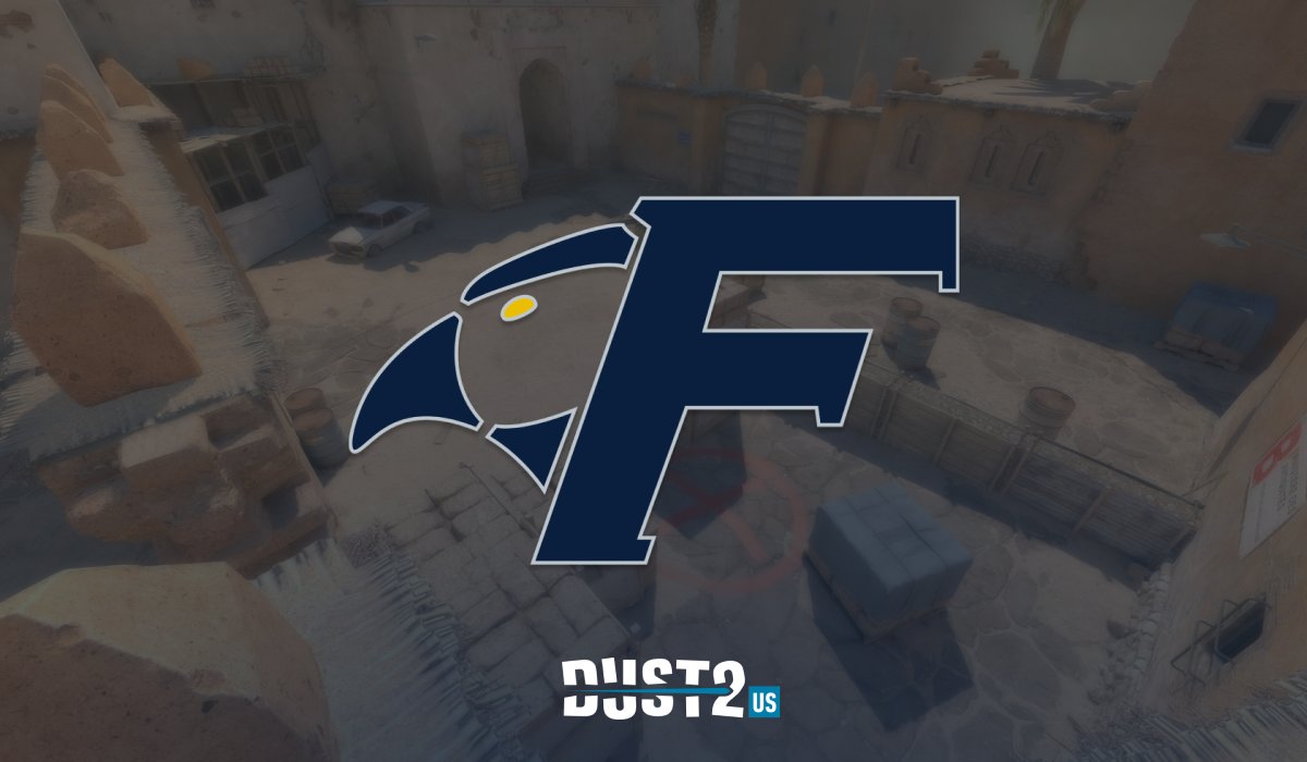 dust2us's tweet card. School's back in session.
