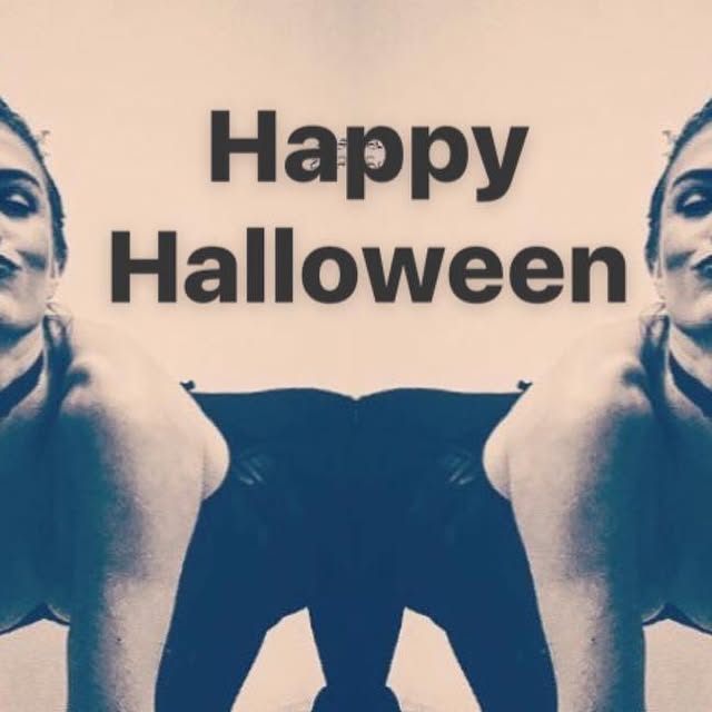 enrichedperform's tweet card. Enriched Performers (@enrichedperformers) • Instagram photo