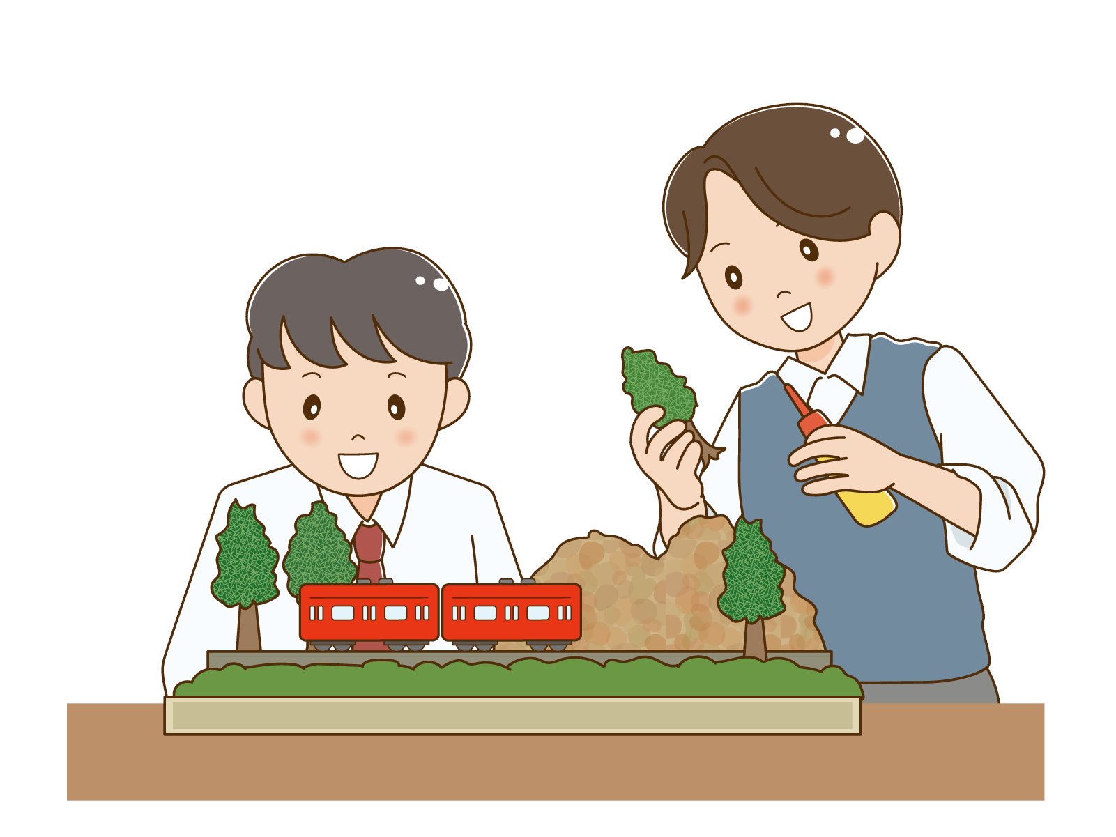 call_data_bank's tweet card. 近年、SNSの普及とともに、特定の興味や関心を持つ人々が集まる「界隈」というコミュニティが形成されています。この界隈の特性を活かしたマーケティング手法が「界隈マーケティング」です。 本記事では、界隈マーケティングの基本か… 続きを読む »界隈マーケティングとは？SNS時代の新しいマーケティング戦略