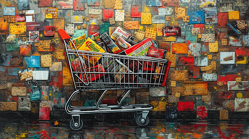 oisinhanrahan's tweet card. Keychain uses the latest in generative AI on the backend to organize and enable precise searches across this massive volume of data.