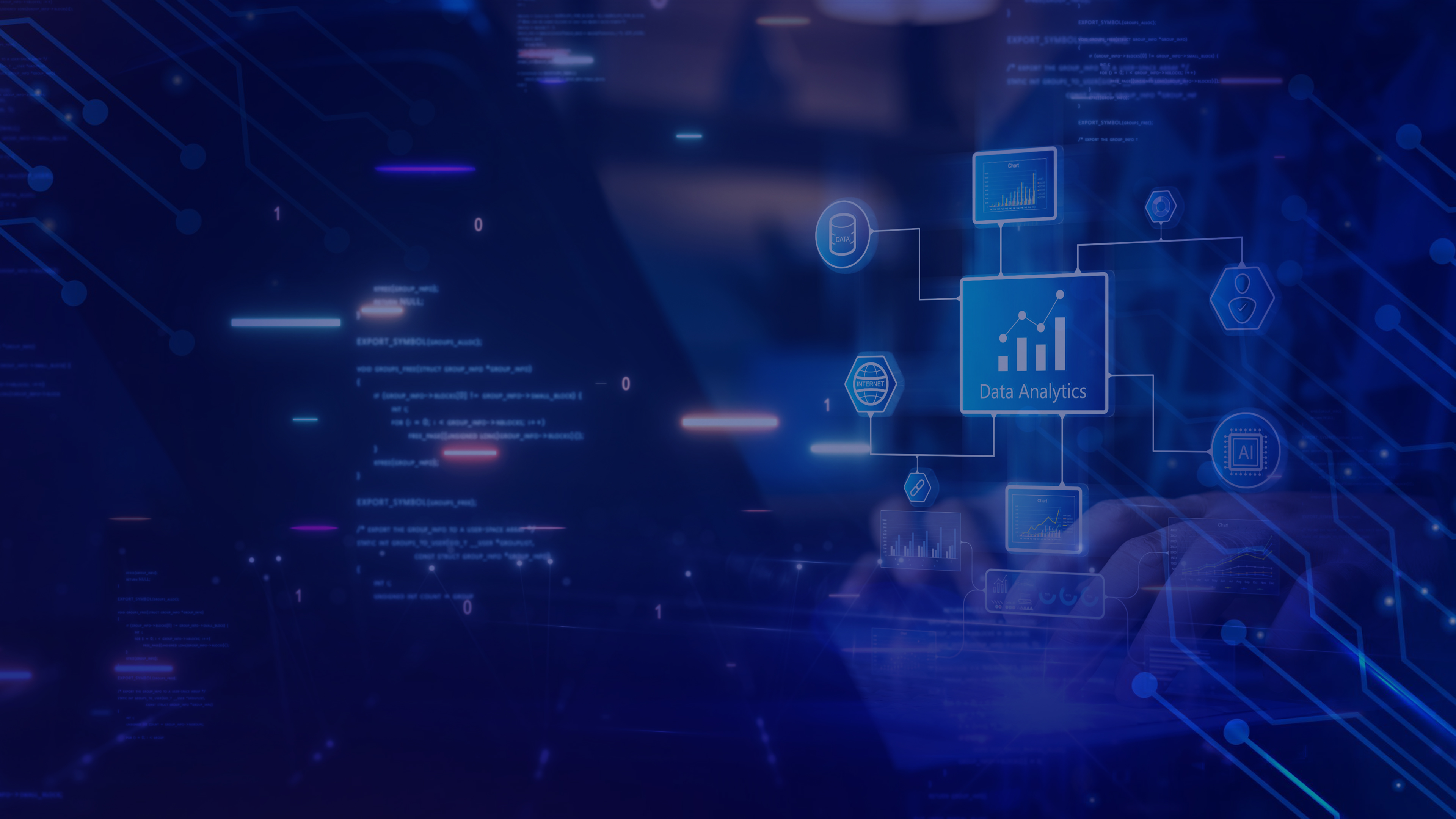Cogentuni's tweet card. Common MySQL Performance Bottlenecks and How to Fix Them