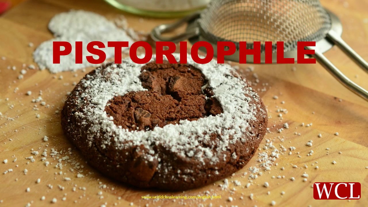 Learnenglish_wc's tweet card. Advanced English Vocabulary -- Suffix PHILE