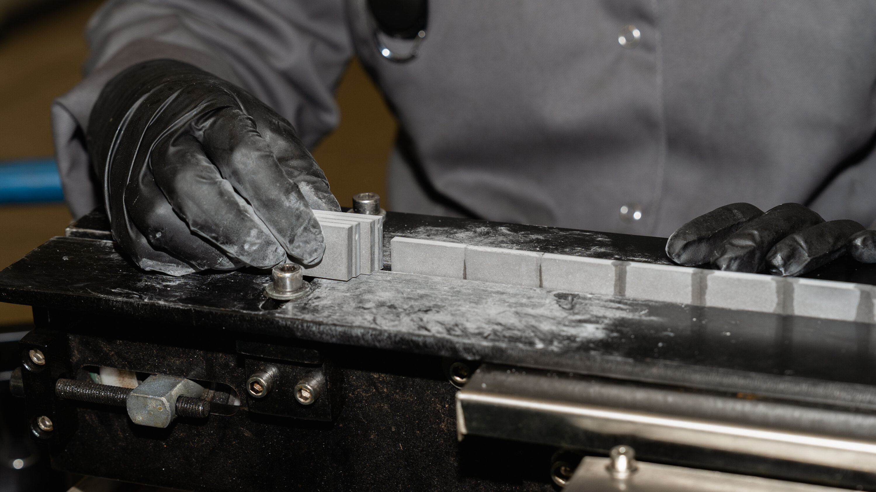 CalRegionViews's tweet card. After Beijing exerted its power over the valuable magnets as leverage, other countries started to add production, but only incrementally. And China is far ahead.