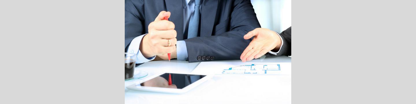 rohitmalhotra59's tweet card. Residential real estate sector In 2016, about 89,000 residential units were launched across the six major cities in India, which is 34% less than the