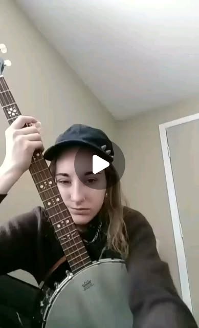 ForMaa2023's tweet card. Cynara Lewis (@productivepunk) • Instagram reel