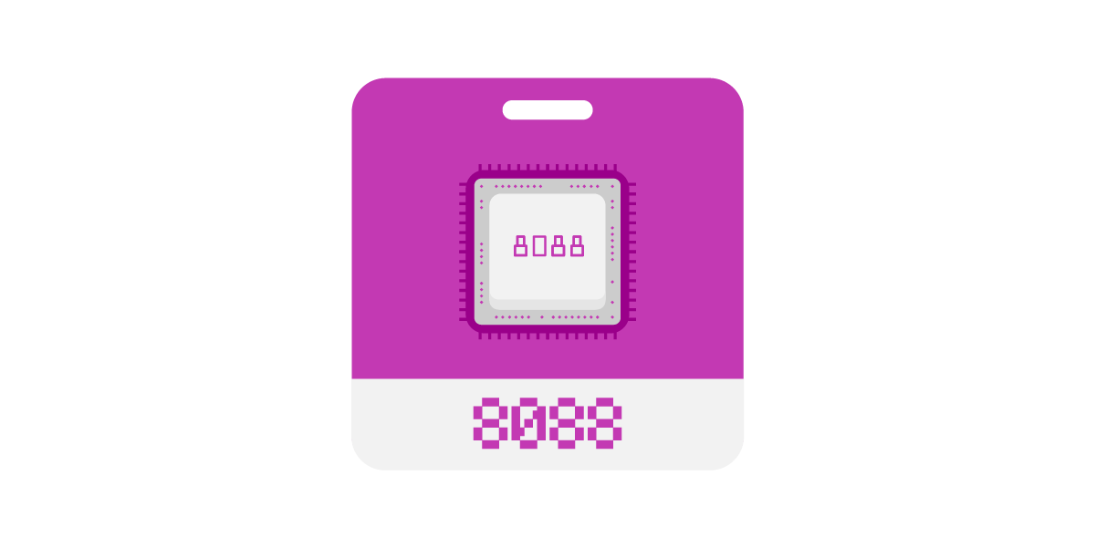 begoingtox's tweet card. I just earned the DOS boss badge with Microsoft Rewards. Check it out! #MicrosoftRewards