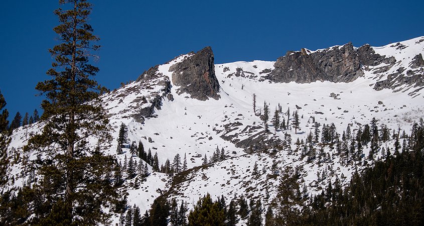 sdcwa's tweet card. The return of drought in California shows why water supply diversity and investments are critical and a benefit to the San Diego region.