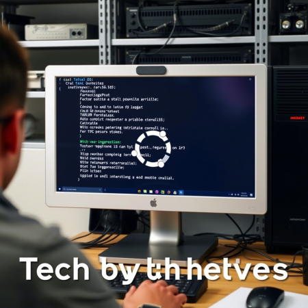 animali20852132's tweet card. Rimani aggiornato con le ultime notizie su economia, tecnologia e salute. Scopri approfondimenti e articoli freschi che ti terranno informato sui temi