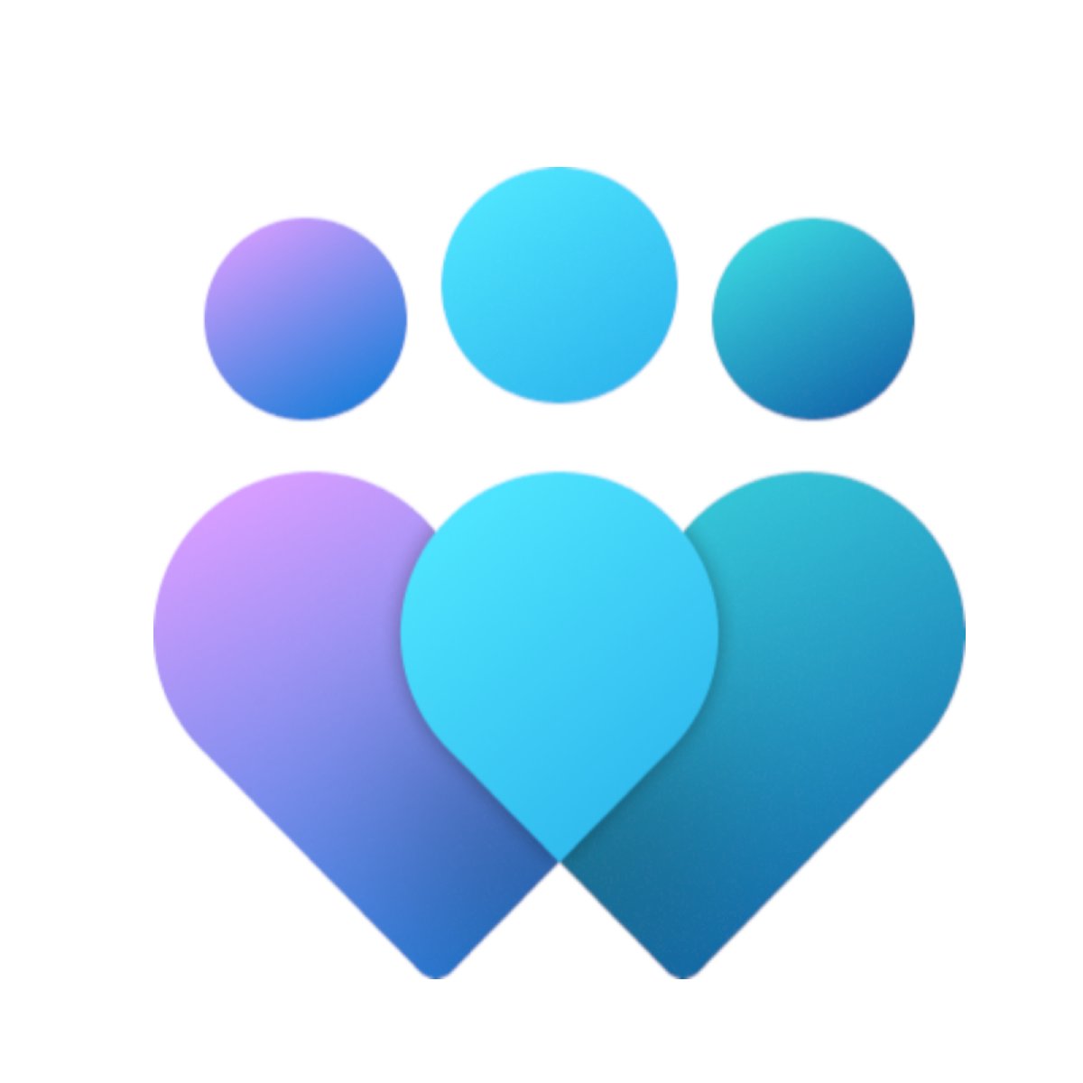 DevNullRoot's tweet card. Join the Windows Insider Program to preview Windows features, provide feedback, and shape what's coming next to Windows.