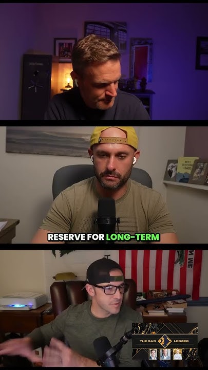 Ryanfspack's tweet card. The Hidden Strategy Behind Big Wallets in Crypto