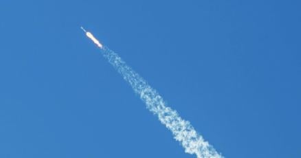 VC_Reporter's tweet card. The city of Ojai is known for classical music wafting through downtown trees during the Ojai Music Festival and peaceful nature sounds such as flowing creeks, crickets and owls. But