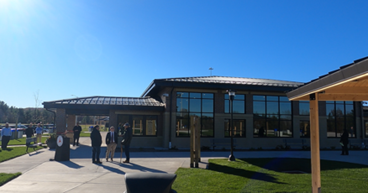 Image for twitter card