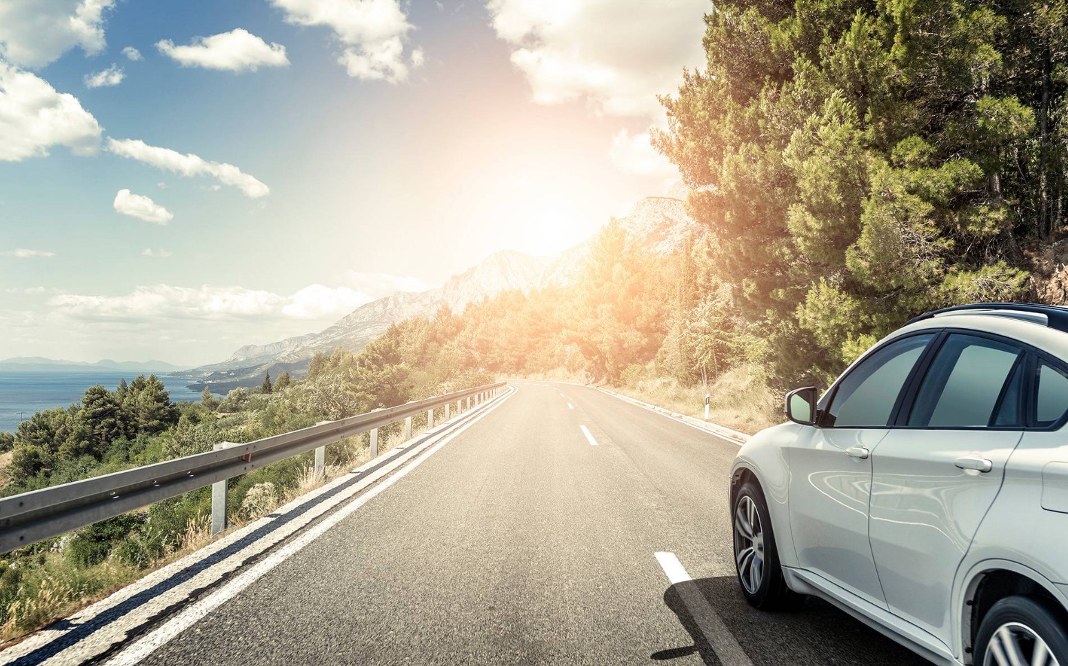 coursdecode's tweet card. 🎯 Découvrez le nombre de points requis pour réussir le Code de la Route en 2024 et maximisez vos chances de succès 🚗