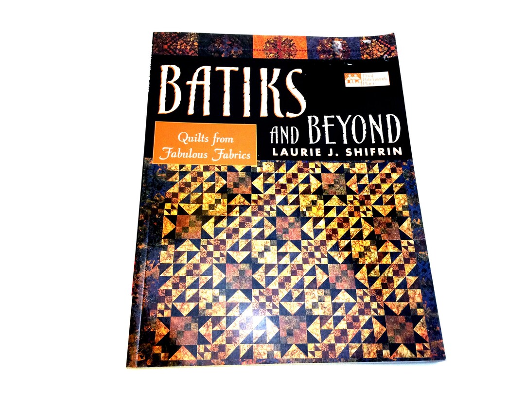 2FunatEtsy's tweet card. This Patterns & Blueprints item by 2Fun4Words has 42 favorites from Etsy shoppers. Ships from Kansas City, MO. Listed on Aug 7, 2025